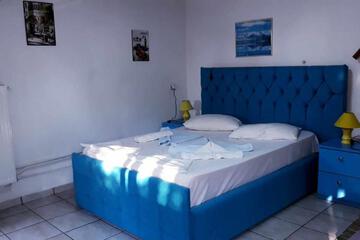 Photo 35