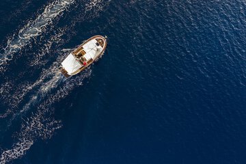 Boating