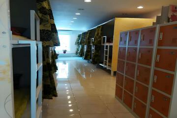 Photo 6