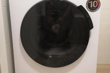 Photo 24