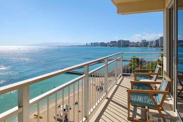 Terrace/Patio 54 of 57