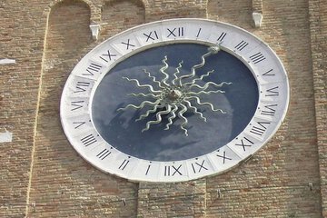 Point of interest