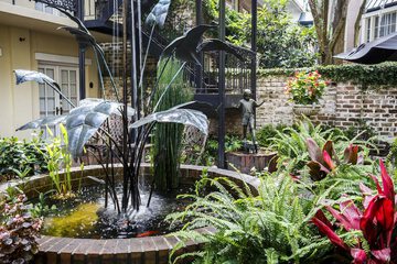 Property Grounds 165 of 166