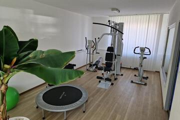 Photo 29