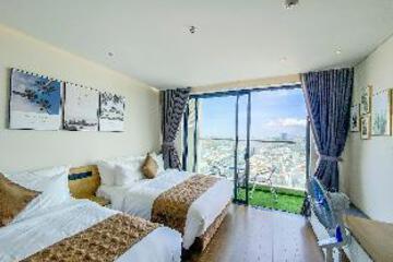 Room plan