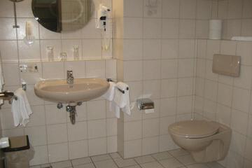 Photo 35