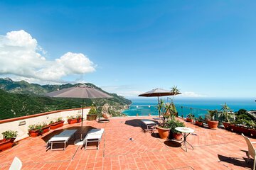 Sundeck