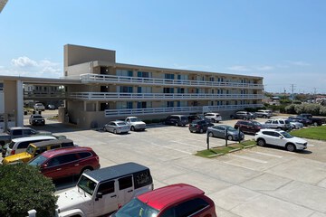 Property Grounds 44 of 44