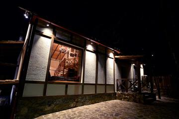 Photo 24