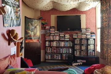 Photo 57