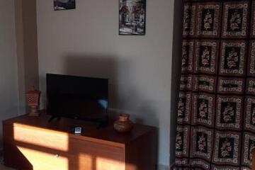 Photo 58