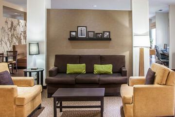 Hotel Interior 24 of 65