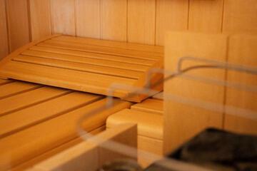 Photo 33