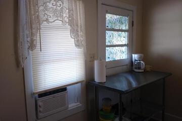 Photo 40