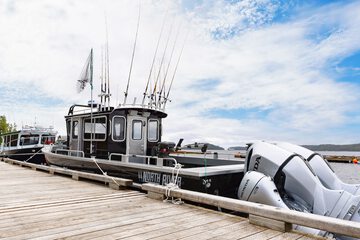 Outdoor Activities 32 of 36