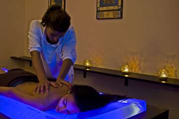 Massage