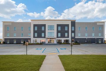 Lyric Hotel West End Trademark Collection by Wyndham