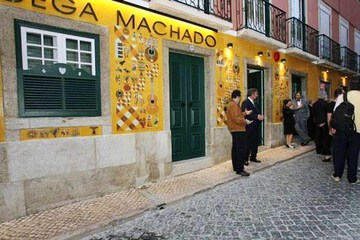 Photo 25