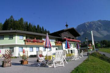 Photo 28