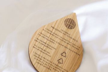 Room service - dining
