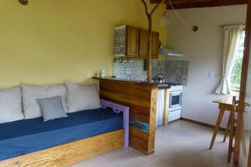 Photo 35