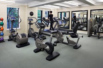 Health and Fitness 58 of 62