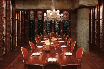 Winery