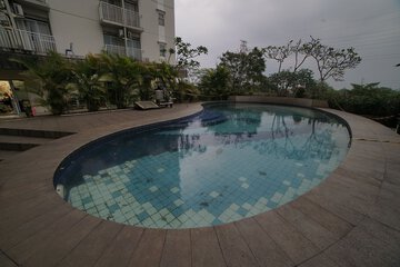 Children's pool