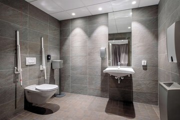 Cleanliness standards