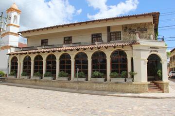 Photo 25