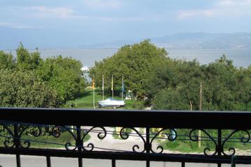 Photo 51