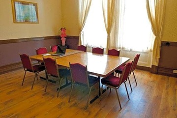 Photo 41