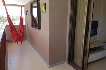Photo 53