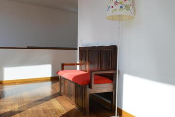 Photo 51