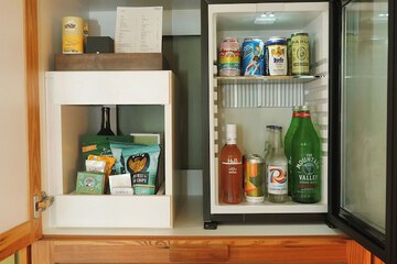 Minibar