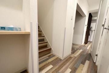 Photo 30