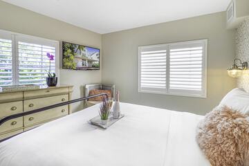 Hotel Interior 26 of 79