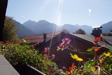 Photo 90