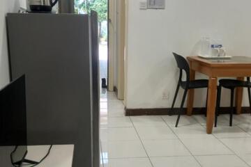 Photo 32