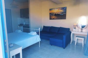 Photo 48