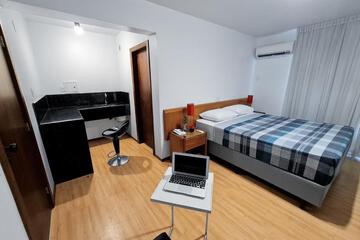 Photo 42
