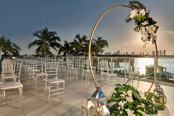 Terrace/Patio 31 of 33