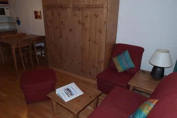 Photo 36