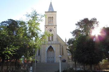 Photo 66
