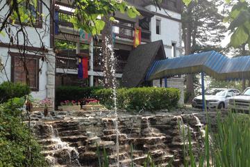Photo 33