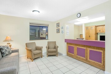 Hotel Interior 3 of 15