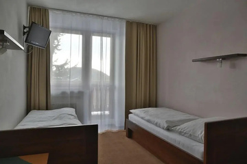 guest_rooms