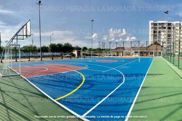 Photo 16