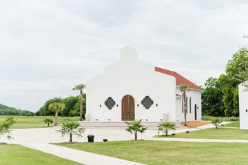 Local Attraction 117 of 122