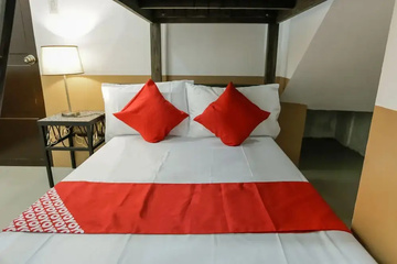 guest_rooms
